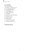 Preview for 4 page of Samsung SM-G130HN User Manual