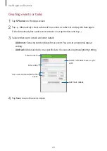 Preview for 68 page of Samsung SM-G130M User Manual