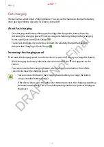 Preview for 13 page of Samsung SM-G160N User Manual