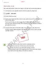 Preview for 94 page of Samsung SM-G160N User Manual