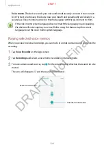 Preview for 109 page of Samsung SM-G160N User Manual