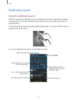 Preview for 32 page of Samsung SM-G1650 User Manual