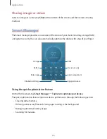 Preview for 66 page of Samsung SM-G1650 User Manual