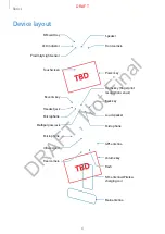 Preview for 6 page of Samsung SM-G165N User Manual