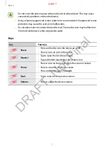 Preview for 7 page of Samsung SM-G165N User Manual