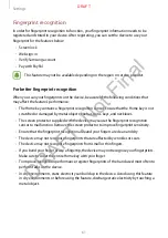 Preview for 61 page of Samsung SM-G165N User Manual