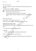 Preview for 89 page of Samsung SM-G165N User Manual