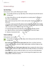 Preview for 96 page of Samsung SM-G165N User Manual