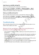 Preview for 131 page of Samsung SM-G165N User Manual