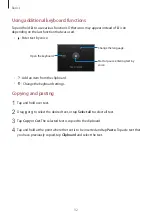 Preview for 32 page of Samsung SM-G313F User Manual