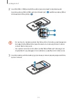 Preview for 10 page of Samsung SM-G313HZ User Manual