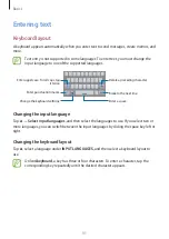 Preview for 31 page of Samsung SM-G313M User Manual