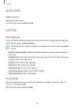 Предварительный просмотр 103 страницы Samsung SM-G313M User Manual