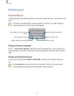 Preview for 31 page of Samsung SM-G313ML/DS User Manual