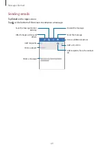 Preview for 49 page of Samsung SM-G316HU/DS User Manual