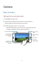 Preview for 51 page of Samsung SM-G316M User Manual