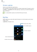 Preview for 30 page of Samsung SM-G316ML User Manual