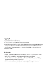 Preview for 92 page of Samsung SM-G318H/DS User Manual