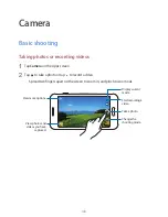 Preview for 48 page of Samsung SM-G318H User Manual