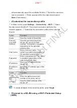 Preview for 31 page of Samsung SM-G318MZ/DS User Manual