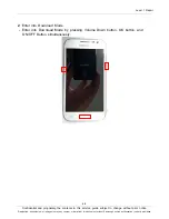 Предварительный просмотр 10 страницы Samsung SM-G350BT Service Manual