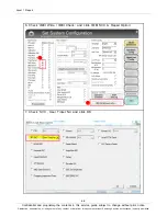 Preview for 15 page of Samsung SM-G350BT Service Manual