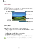 Preview for 57 page of Samsung SM-G355HN User Manual