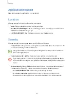 Preview for 89 page of Samsung SM-G355HN User Manual