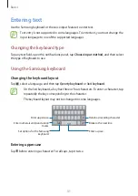 Preview for 31 page of Samsung SM-G355M/DS User Manual