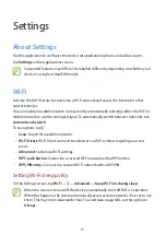 Preview for 81 page of Samsung SM-G355M/DS User Manual