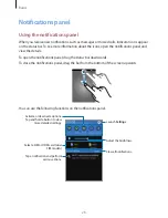 Preview for 26 page of Samsung SM-G360F User Manual