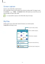 Preview for 31 page of Samsung SM-G360FY/DS User Manual