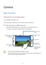 Предварительный просмотр 50 страницы Samsung SM-G360FY/DS User Manual