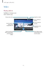 Preview for 61 page of Samsung SM-G360M/DS User Manual