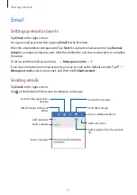 Preview for 51 page of Samsung SM-G360M User Manual