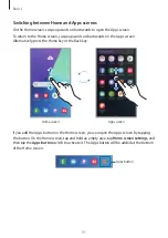 Preview for 31 page of Samsung SM-G390F User Manual