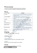 Предварительный просмотр 21 страницы Samsung SM-G390W User Manual