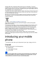 Preview for 20 page of Samsung SM-G390Y User Manual