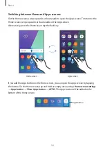 Preview for 34 page of Samsung SM-G390YZKAXSP User Manual