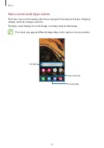 Preview for 30 page of Samsung SM-G398FN User Manual