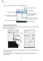 Preview for 38 page of Samsung SM-G398FN User Manual