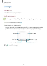 Preview for 52 page of Samsung SM-G398FN User Manual