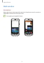 Preview for 71 page of Samsung SM-G398FN User Manual