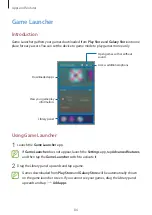 Preview for 84 page of Samsung SM-G398FN User Manual