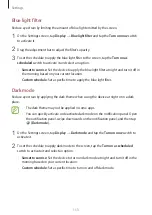 Preview for 113 page of Samsung SM-G398FN User Manual