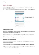 Preview for 127 page of Samsung SM-G398FN User Manual