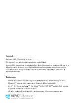 Preview for 128 page of Samsung SM-G398FZKDU07 User Manual