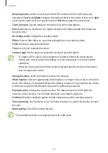 Предварительный просмотр 55 страницы Samsung SM-G530F User Manual