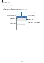 Предварительный просмотр 50 страницы Samsung SM-G530FZ/DD User Manual