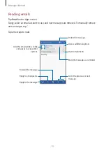 Предварительный просмотр 51 страницы Samsung SM-G530FZ/DD User Manual